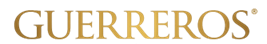 GUERREROS®